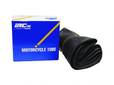 Tube 3.50/4.00-8 with 90 Stem Z50 & Monkey Bikes