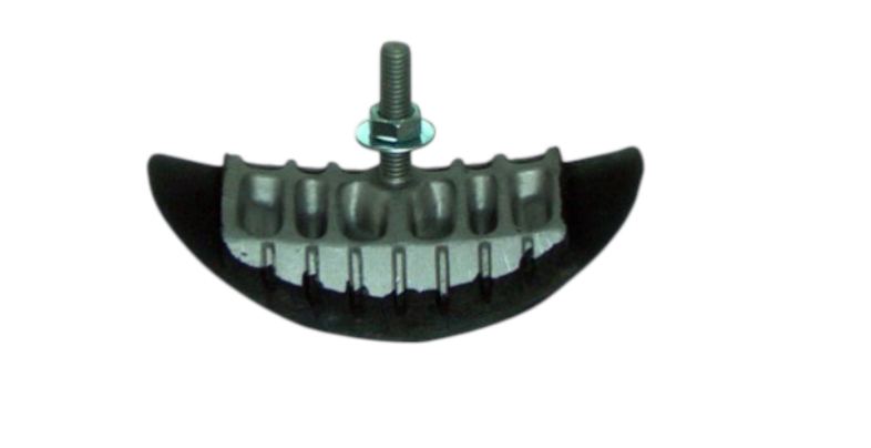 Motion Pro - Pit Bike Rim Lock 1.6 - XR50, KLX110, CRF110