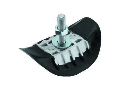 Motion Pro - Pit Bike Rim Lock 1.6 - XR50, KLX110, CRF110