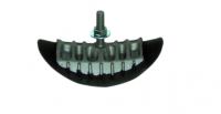 Motion Pro - Pit Bike Rim Lock 1.6 - XR50, KLX110, CRF110