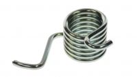 Honda - OEM Peg Spring for CRF50