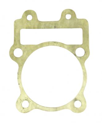 67mm Thick Base Gasket KLX110 and YX/ZS engines