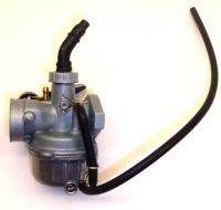 SSR - 16mm Carburetor for SSR 70/70C and 110 Models - photo 2