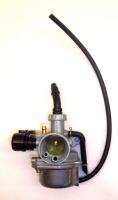 SSR - 16mm Carburetor for SSR 70/70C and 110 Models - photo 4