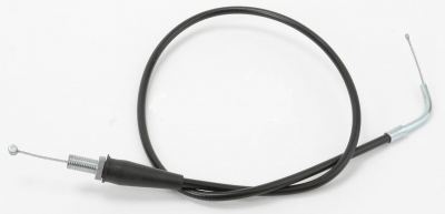 BBR Throttle Cable 18mm/26mm Carb Kit / XR/CRF50 / KLX/DRZ110 / Bar Kit - CRF110F / DRZ70
