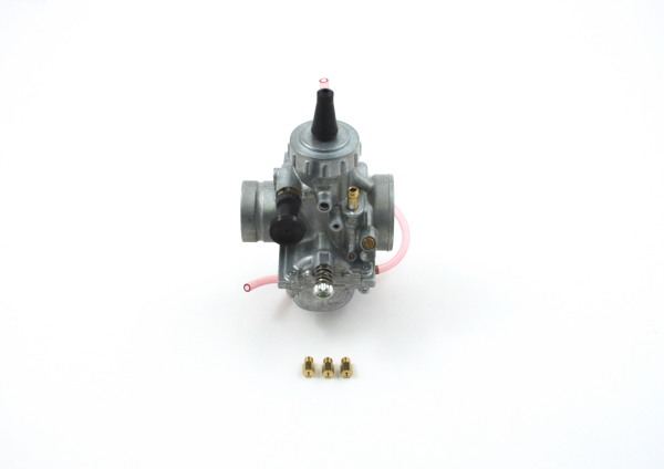 TBParts - Mikuni VM26-606 26mm Carb