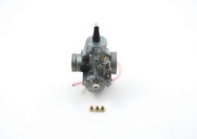 TBParts - Mikuni VM26-606 26mm Carb