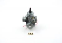 TBParts - Mikuni VM26-606 26mm Carb - photo 1