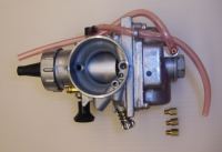 TBParts - Mikuni VM26-606 26mm Carb - photo 4