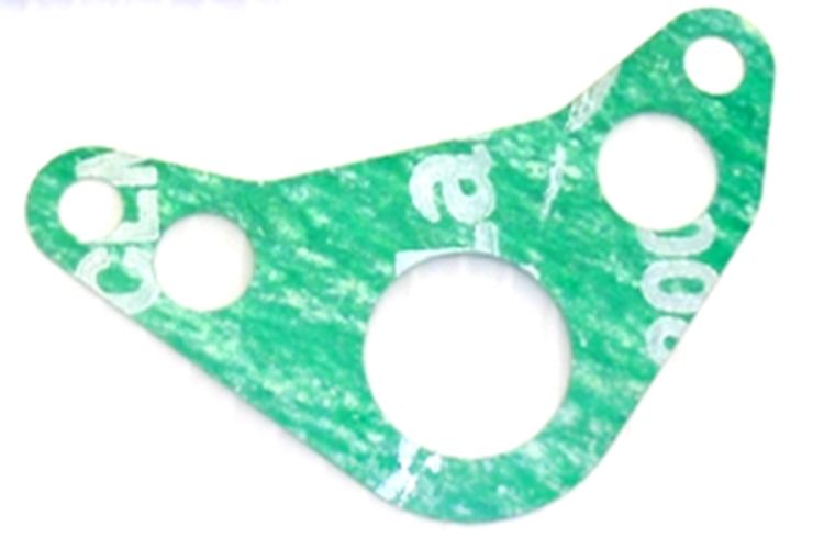 YX 140cc Oil Head Plate Gasket 65mm