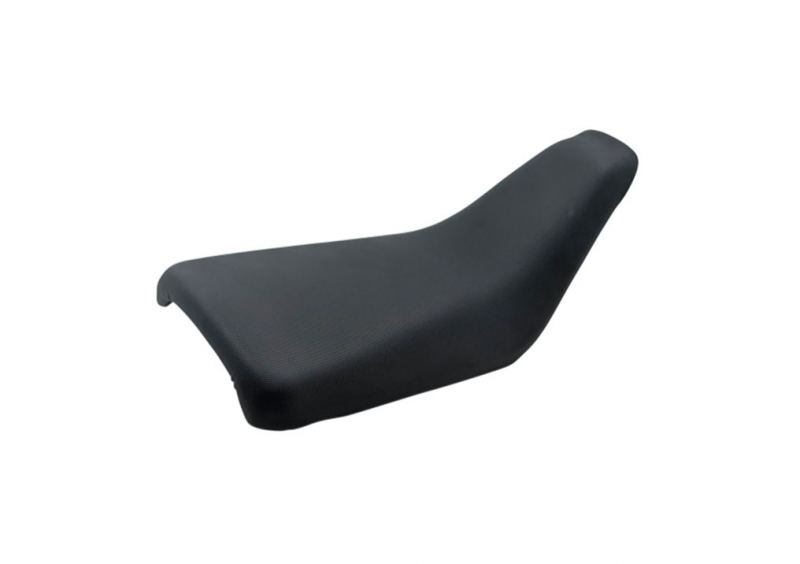 TBParts - Seat for Z50 89-99 in Black