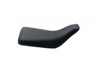 TBParts - Seat for Z50 89-99 in Black - photo 2