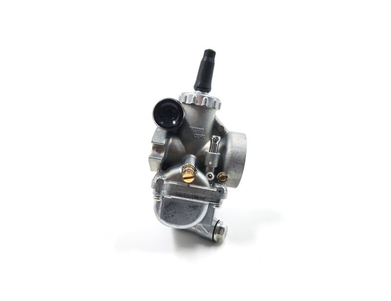 Mikuni - VM 20mm Carb