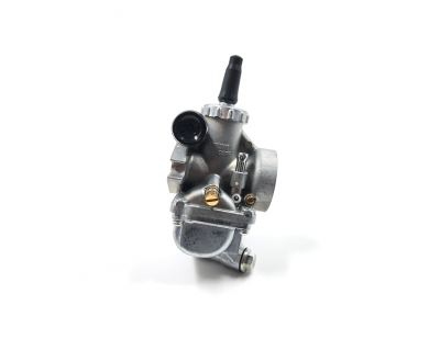 Mikuni - VM 20mm Carb