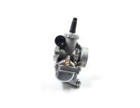 Mikuni - VM 20mm Carb - photo 1