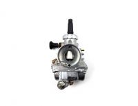 Mikuni - VM 20mm Carb - photo 2