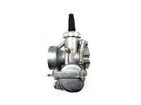 Mikuni - VM 20mm Carb - photo 3