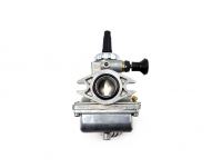 Mikuni - VM 20mm Carb - photo 4