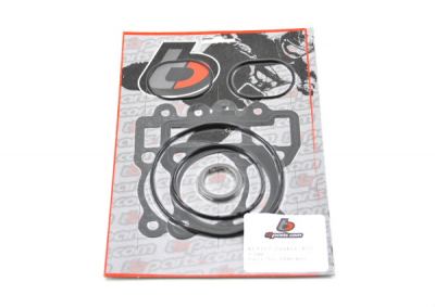 TBParts - DRZ110 KLX110 64mm top end gasket set