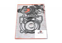 TBParts - DRZ110 KLX110 64mm top end gasket set