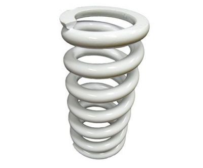 DNM KLX110 Rear Shock Spring 250lb