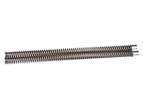 BBR HD Fork Springs - CRF110F