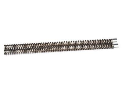 BBR HD Fork Springs - CRF110F