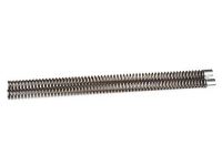 BBR HD Fork Springs - CRF110F