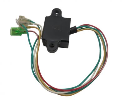 China Inner rotor CDI unit