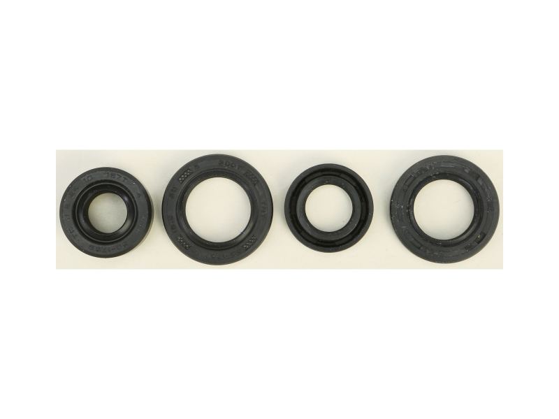 Vertex - Oil Seal Set for Honda CRF/XR50 and CRF/XR70