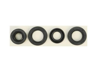 Vertex - Oil Seal Set for Honda CRF/XR50 and CRF/XR70