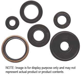 Vertex - Oil Seal Set for Honda CRF/XR50 and CRF/XR70