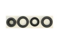Vertex - Oil Seal Set for Honda CRF/XR50 and CRF/XR70 - photo 1