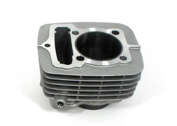 TBParts - 625 58mm Cylinder for CRF 100 XR 100