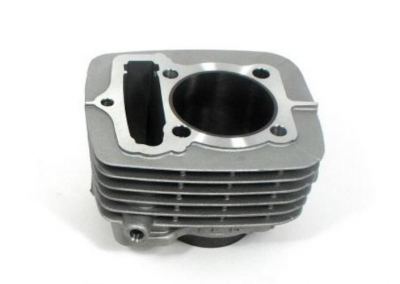 TBParts - 625 58mm Cylinder for CRF 100 XR 100