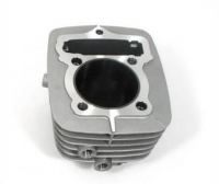 TBParts - 625 58mm Cylinder for CRF 100 XR 100 - photo 2