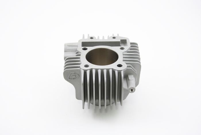 TBParts - 378 60mm cylinder YX-ZS-KLX-Z125
