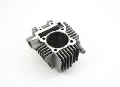 TBParts - 897 67mm cylinder YX-ZS-Z125-KLX