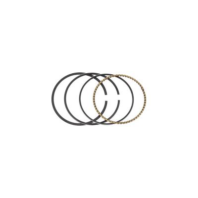 TBParts - 822 Rings 58mm 120cc kit for XR100/CRF100