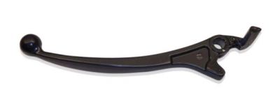 TRC Pit bike front brake lever T-2  SSR70-125cc