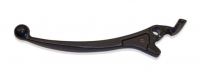 TRC Pit bike front brake lever T-2  SSR70-125cc