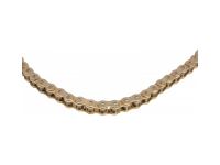 FIREPOWER Gold Chain 420 x 120 Length - photo 2