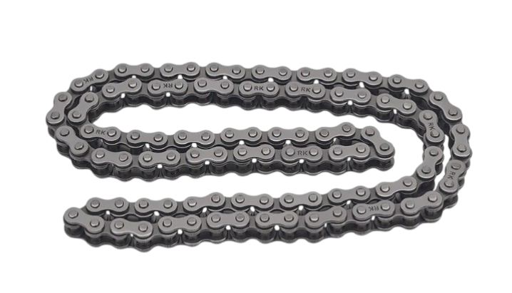 Honda CRF100 XR100 Timing chain
