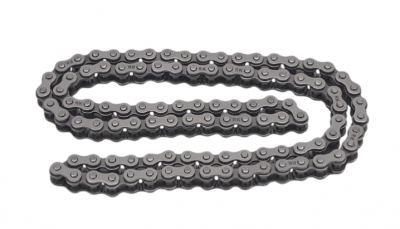 Honda CRF100 XR100 Timing chain