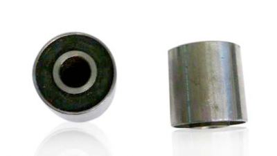 Swingarm Bushings 10mm ID x 28mm OD x 29mm wide - SSR DX3