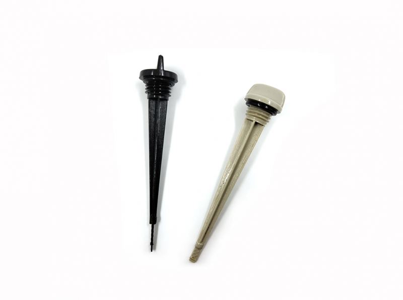 Stock Plastic Dipstick for 90cc-125cc-140cc