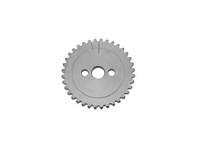 TBparts Cam sprocket - For 02-09 KLX110 with TBW0533 Cam or TBW0598 Head