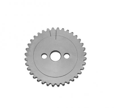 TBparts Cam sprocket - For 02-09 KLX110 with TBW0533 Cam or TBW0598 Head