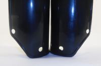 Pit Bike Fork Guards - SSR 125TR -THUMPSTAR - TSB110 TS-C 125 - photo 2