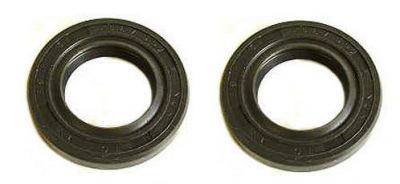 Pit bike Wheel Seals